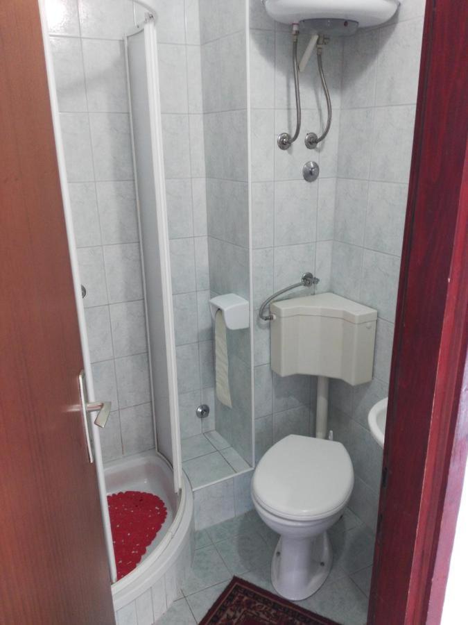 Karuza Apartment